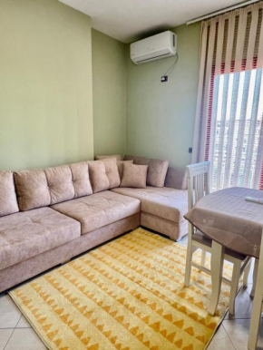 Twins Apartment